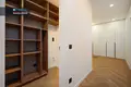 4 room apartment 88 m² Kaunas, Lithuania