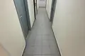 Bureau 271 m² à Moscou, Russie