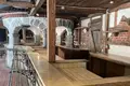 Офис 1 008 м² Москва, Россия