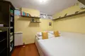 Casa 5 habitaciones 400 m² Grad Split, Croacia