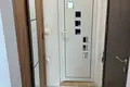 Studio 1 zimmer 42 m² Nessebar, Bulgarien