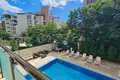 1 bedroom apartment 76 m² Nesebar, Bulgaria
