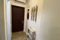 Квартира 2 комнаты 42 м² Батуми, Грузия