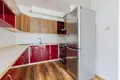 Casa 4 habitaciones 109 m² Marki, Polonia