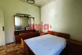 4 room house 106 m² Kavala Municipality, Greece