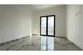 2 room apartment 89 m² in Tirana Municipality, Albania