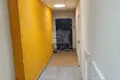 1 room apartment 23 m² Odintsovo, Russia