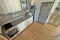 Apartamento 70 m² Aheloy, Bulgaria
