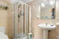 Szeregowiec 4 pokoi 89 m² Orihuela, Hiszpania