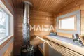 Casa 3 habitaciones 113 m² Kuopio sub region, Finlandia