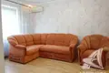 2 room apartment 55 m² Muchaviecki sielski Saviet, Belarus