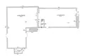Propriété commerciale 895 m² à Minsk, Bélarus