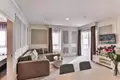 2 bedroom apartment 75 m² Rafailovici, Montenegro