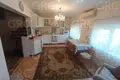 House 168 m² Evenkiysky Rayon, Russia