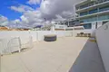 2 bedroom apartment 93 m² Benalmadena, Spain