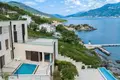 villa de 5 chambres 517 m² Krasici, Monténégro
