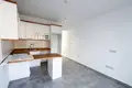Квартира 1 комната 61 м² Кипр, Кипр