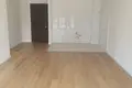 1 room apartment 82 m², Montenegro