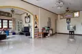 3 bedroom house  Bang Lamung, Thailand