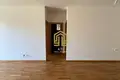 Mieszkanie 2 pokoi 62 m² Becici, Czarnogóra