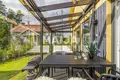3 bedroom house 91 m² Helsinki sub-region, Finland