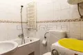 Mieszkanie 31 m² Lucko, Chorwacja