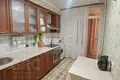 Apartamento 2 habitaciones 64 m² Evenkiysky Rayon, Rusia