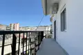 Appartement 46 m² Municipality of Nea Philadelfia Nea Chalkidona, Grèce