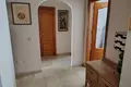 Wohnung 2 Schlafzimmer 113 m² Dos Hermanas, Spanien