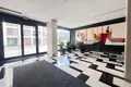 Wohnung 2 zimmer 50 m² in Warschau, Polen