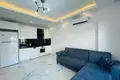 Mieszkanie 55 m² Mahmutlar, Turcja