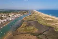 Wohnung 3 Schlafzimmer 86 m² Tavira, Portugal