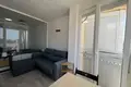 Appartement 1 chambre 30 m² Dos Hermanas, Espagne