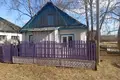 Geschäft 46 m² Stankava, Belarus