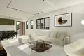 3 bedroom villa 172 m² Anarita, Cyprus