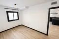 Wohnung 3 Schlafzimmer 92 m² Mijas, Spanien