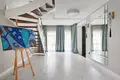 Дом 7 комнат 399 м² Юрмала, Латвия