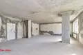 Shop 66 m² in Minsk, Belarus