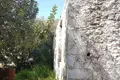 Parcelas 1 605 m² Municipality of Nafplio, Grecia