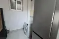 Casa 3 habitaciones 118 m² Limassol District, Chipre