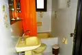 Szeregowiec 3 pokoi 160 m² Municipality of Pylaia Chortiatis, Grecja