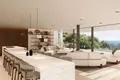 Residential quarter Villa Henrietta