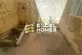 3 bedroom townthouse  Kirkop, Malta