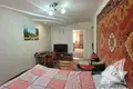 Квартира 3 комнаты 58 м² Малорита, Беларусь