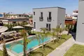 Grundstück  Durrës, Albanien