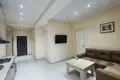 Квартира 2 комнаты 52 м² в Тбилиси, Грузия