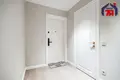 Wohnung 3 zimmer 84 m² Minsk, Belarus
