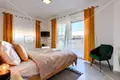 Haus 3 zimmer 202 m² Vodnjan, Kroatien