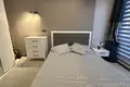 1-Bedroom Apartment with Pool View, 300m from the Sea in Güller Pınarı, Alanya