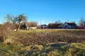 Grundstück  Piekalinski sielski Saviet, Belarus
